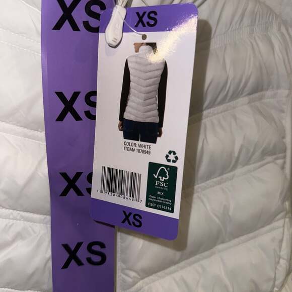 32 Degrees - Picture 3 of 4